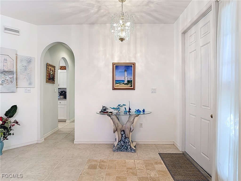 13348 Pembroke Circle N Lake Suzy FL 34269 2025022867 image4