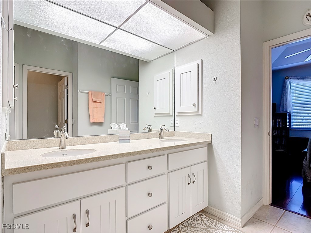 13348 Pembroke Circle N Lake Suzy FL 34269 2025022867 image40