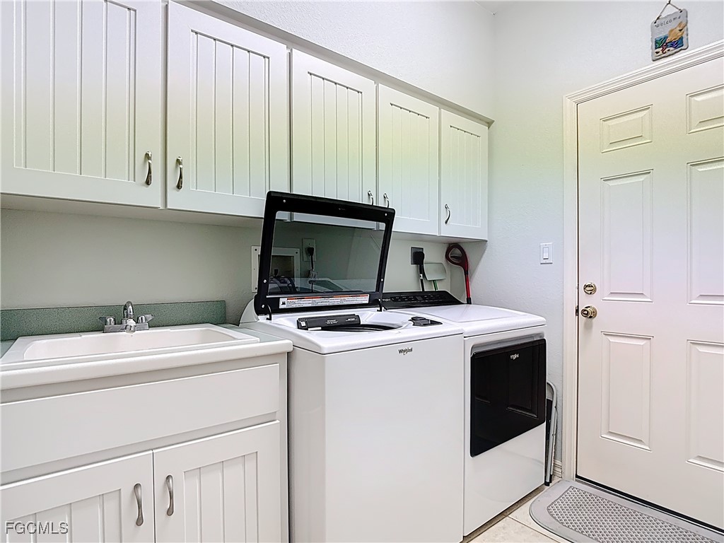 13348 Pembroke Circle N Lake Suzy FL 34269 2025022867 image41