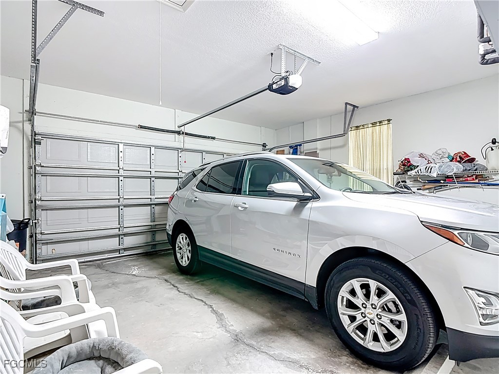 13348 Pembroke Circle N Lake Suzy FL 34269 2025022867 image42