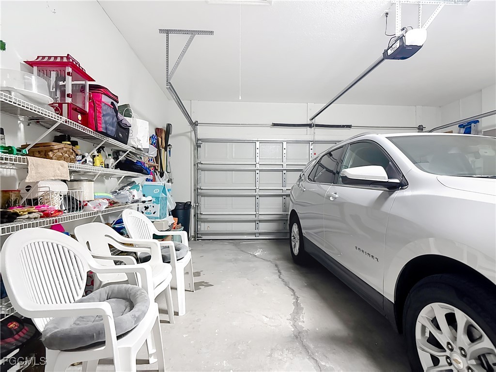 13348 Pembroke Circle N Lake Suzy FL 34269 2025022867 image43