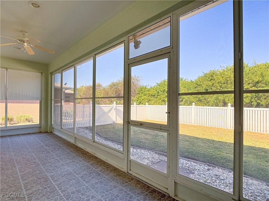 13348 Pembroke Circle N Lake Suzy FL 34269 2025022867 image44