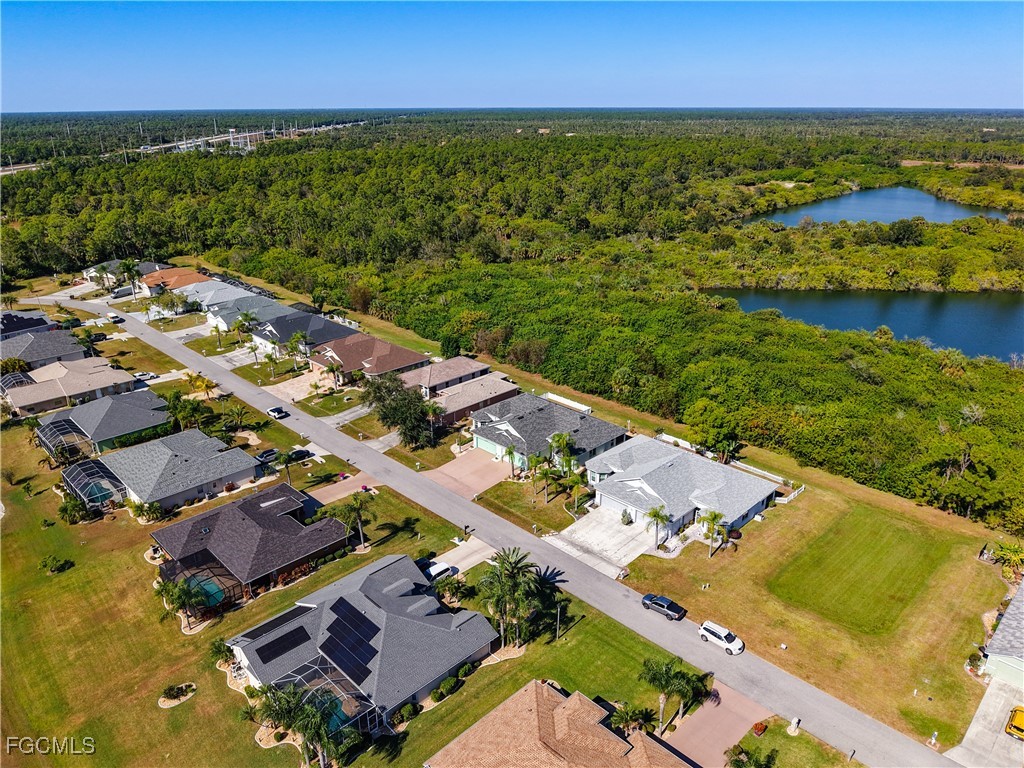 13348 Pembroke Circle N Lake Suzy FL 34269 2025022867 image45