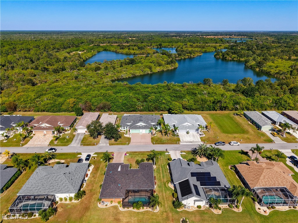 13348 Pembroke Circle N Lake Suzy FL 34269 2025022867 image46