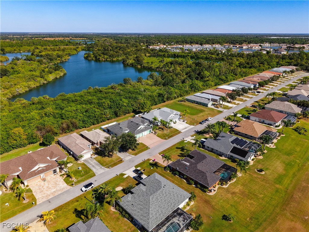 13348 Pembroke Circle N Lake Suzy FL 34269 2025022867 image47