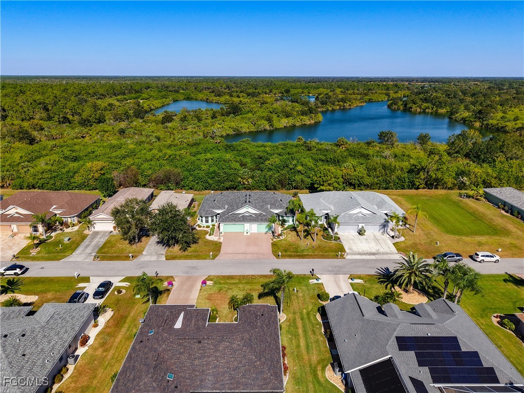 13348 Pembroke Circle N Lake Suzy FL 34269 2025022867 image48