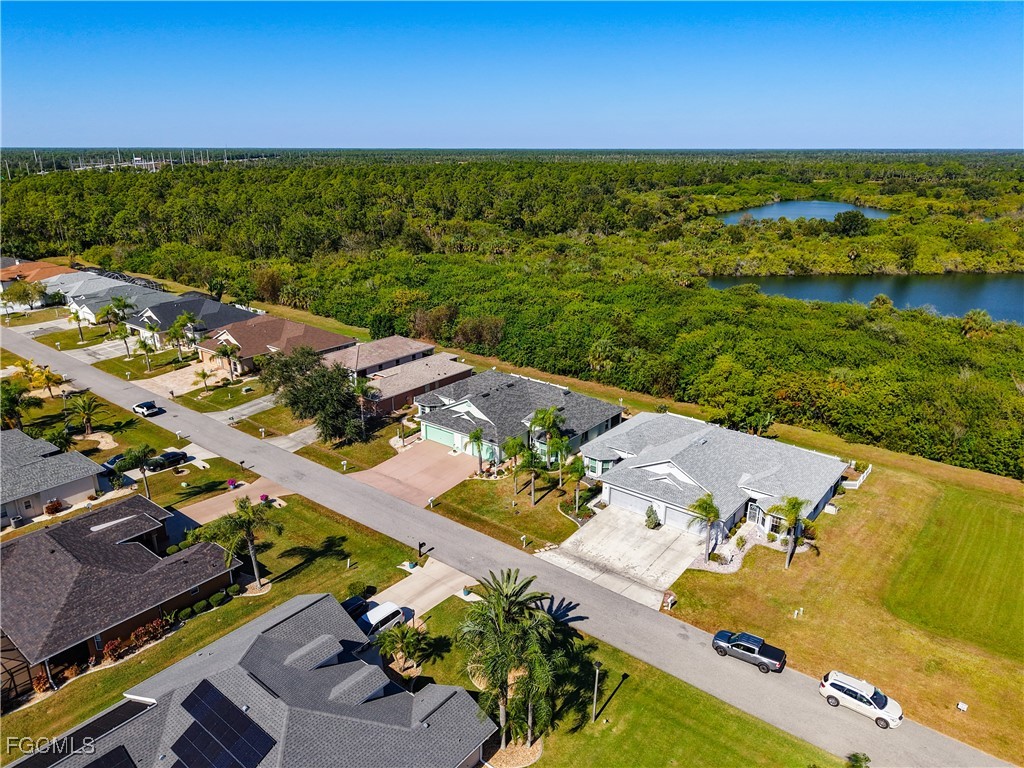 13348 Pembroke Circle N Lake Suzy FL 34269 2025022867 image49