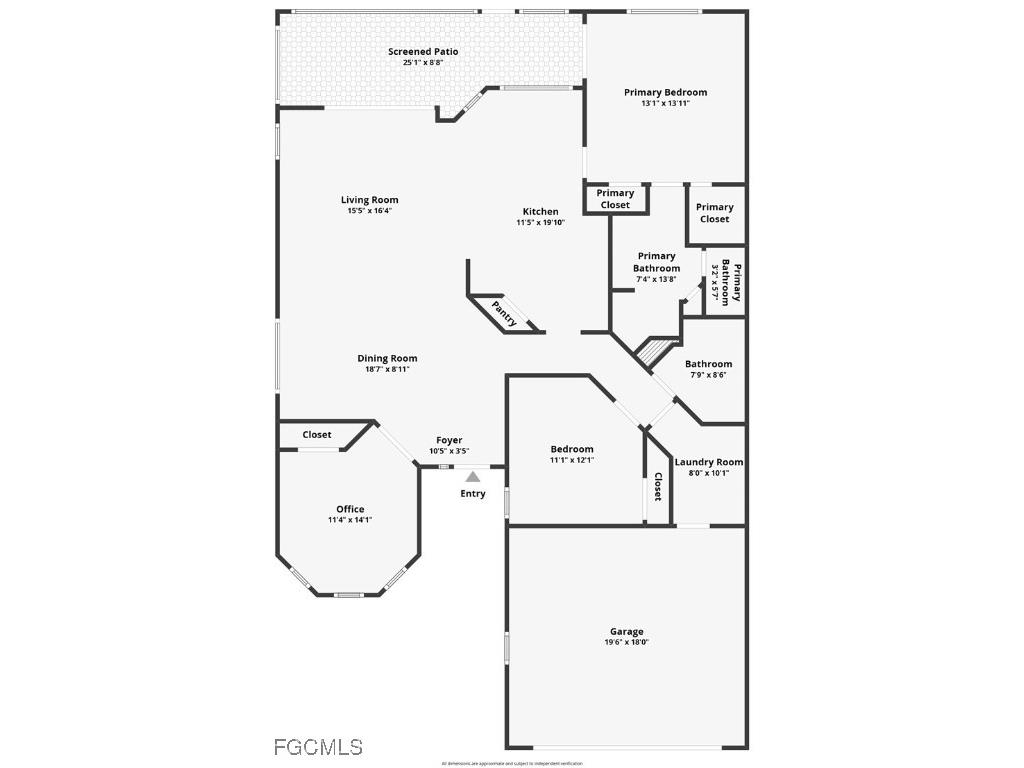 13348 Pembroke Circle N Lake Suzy FL 34269 2025022867 image5