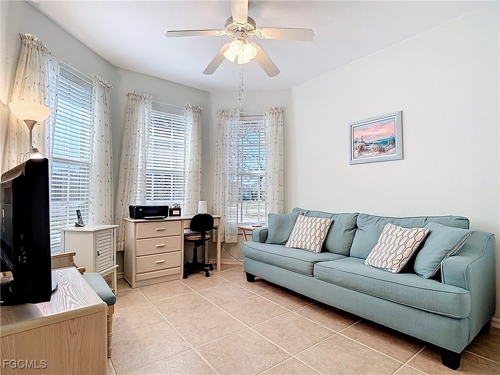 13348 Pembroke Circle N Lake Suzy FL 34269 2025022867 image6