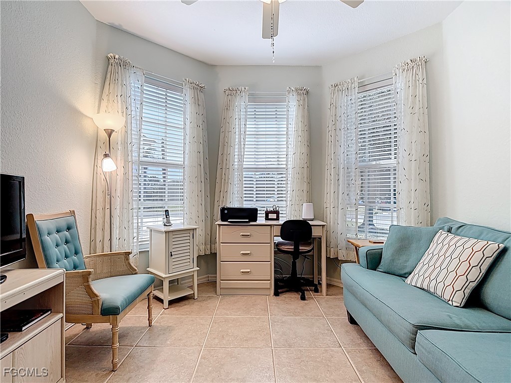 13348 Pembroke Circle N Lake Suzy FL 34269 2025022867 image7