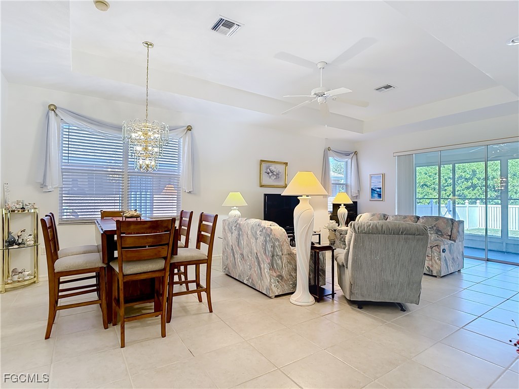 13348 Pembroke Circle N Lake Suzy FL 34269 2025022867 image9