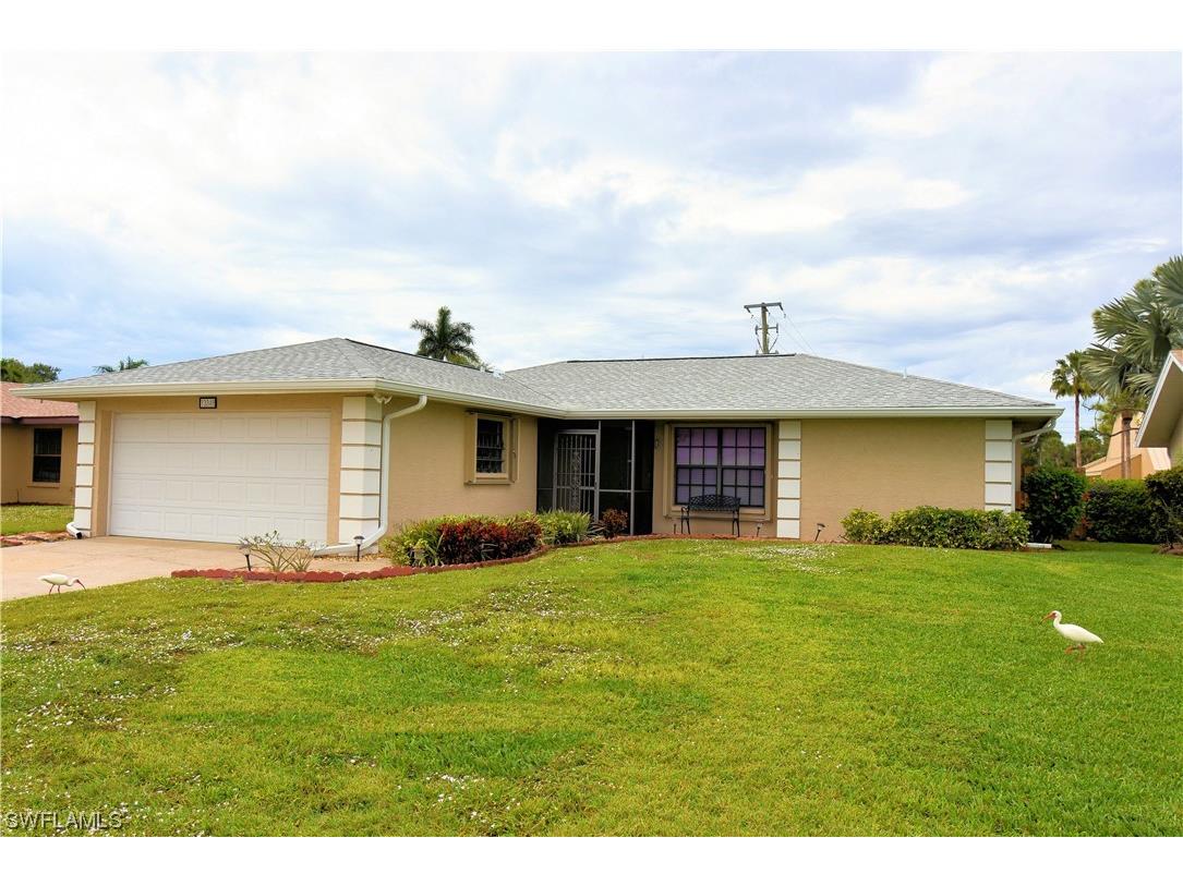13348 Sylvan Avenue Fort Myers FL 33919 224022533 image1