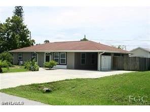 13349 Fourth Street Fort Myers FL 33905 223029770 image1