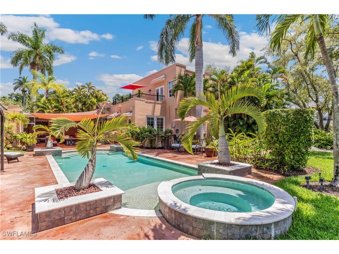 1335 Barcelona Avenue Fort Myers FL 33901 224086539 image1