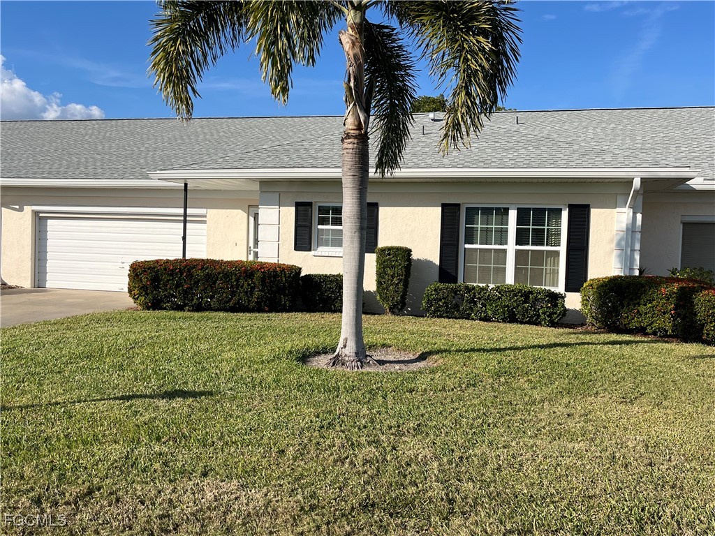 1335 Broadwater Drive Fort Myers FL 33919 2026000696 image1