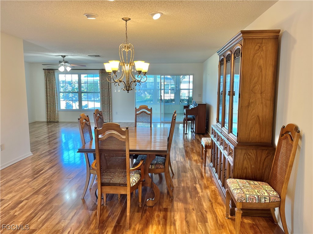 1335 Broadwater Drive Fort Myers FL 33919 2026000696 image10