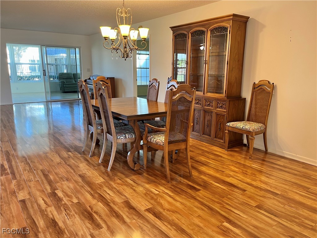 1335 Broadwater Drive Fort Myers FL 33919 2026000696 image11