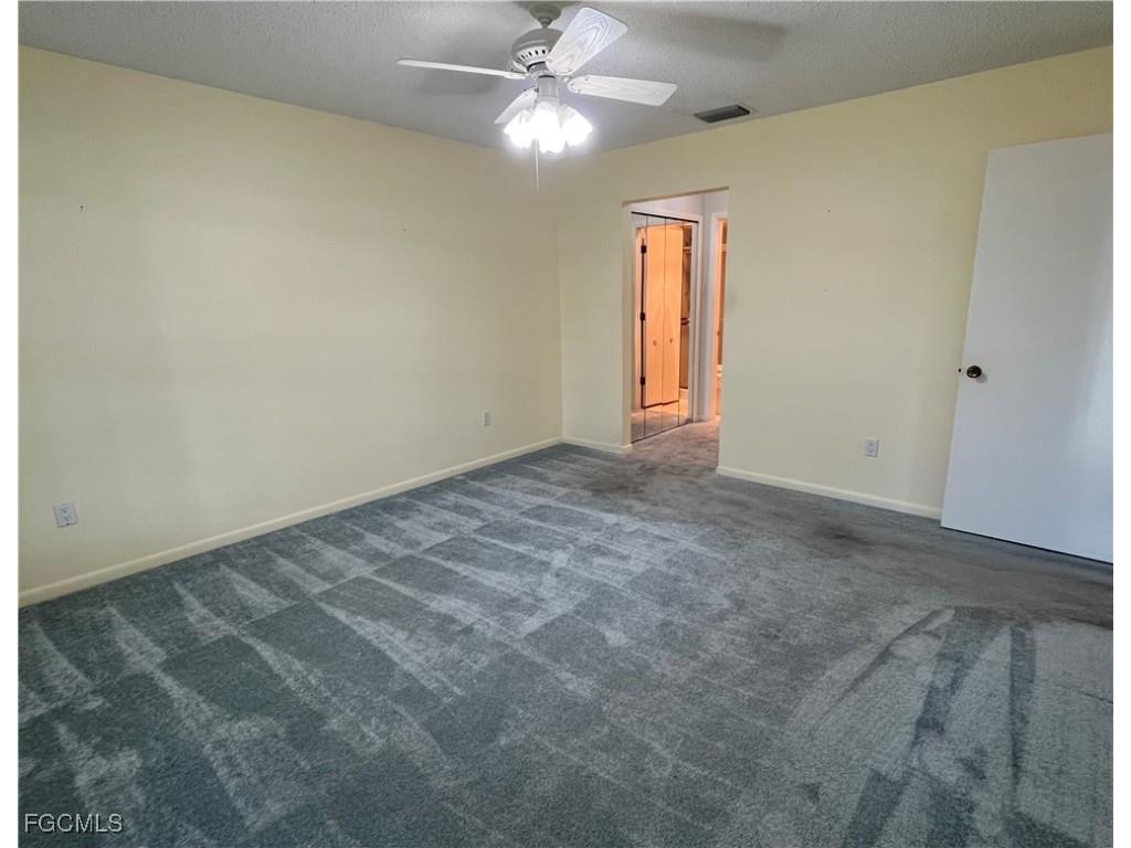 1335 Broadwater Drive Fort Myers FL 33919 2026000696 image13