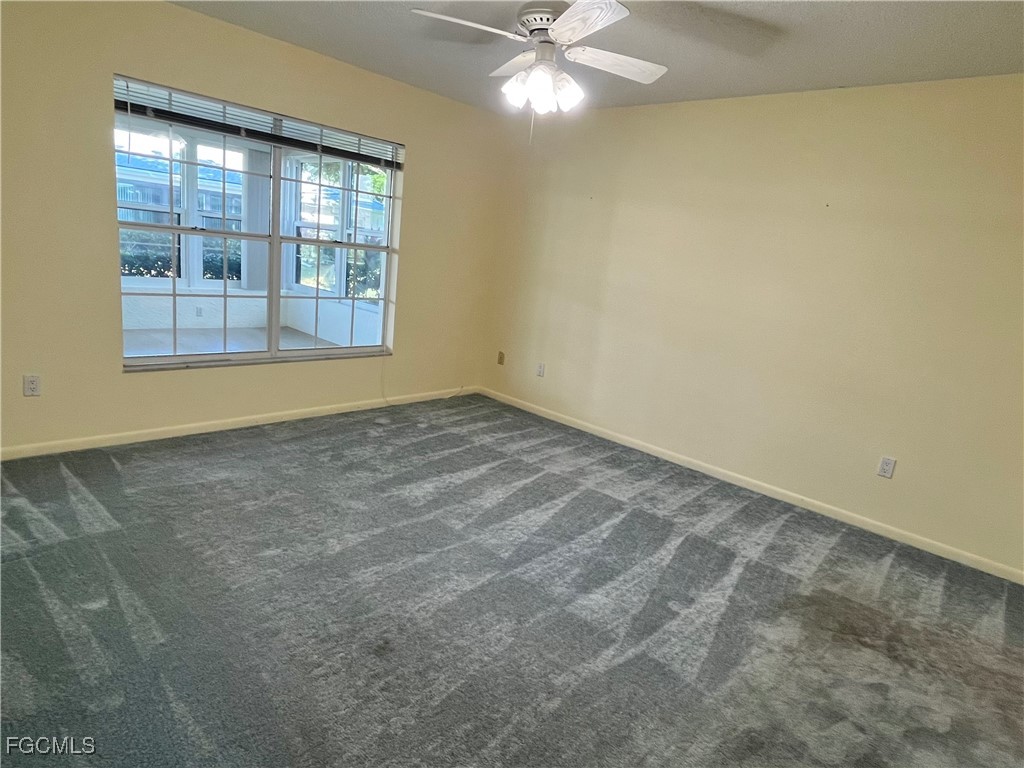 1335 Broadwater Drive Fort Myers FL 33919 2026000696 image14