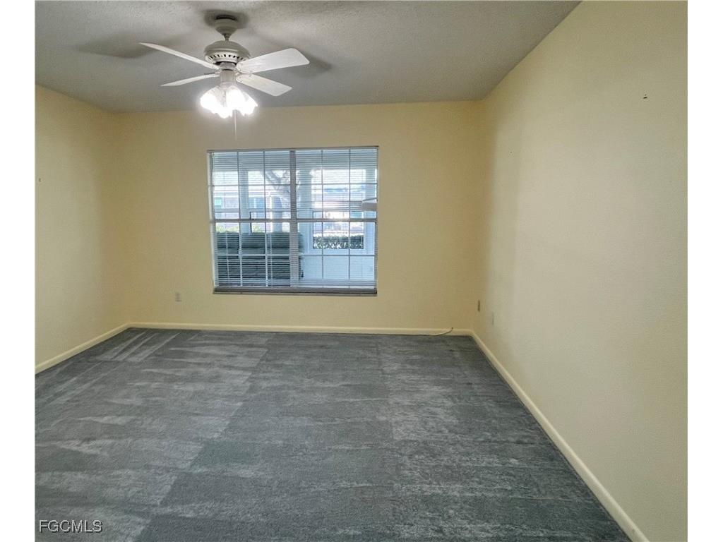 1335 Broadwater Drive Fort Myers FL 33919 2026000696 image15