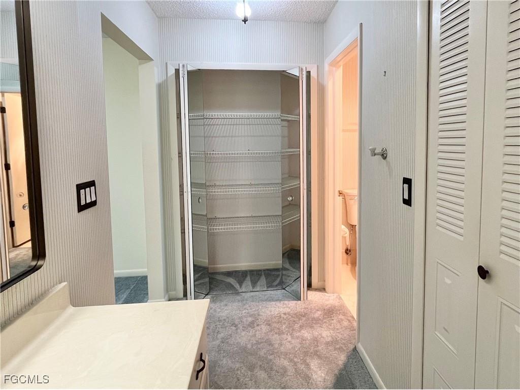 1335 Broadwater Drive Fort Myers FL 33919 2026000696 image16