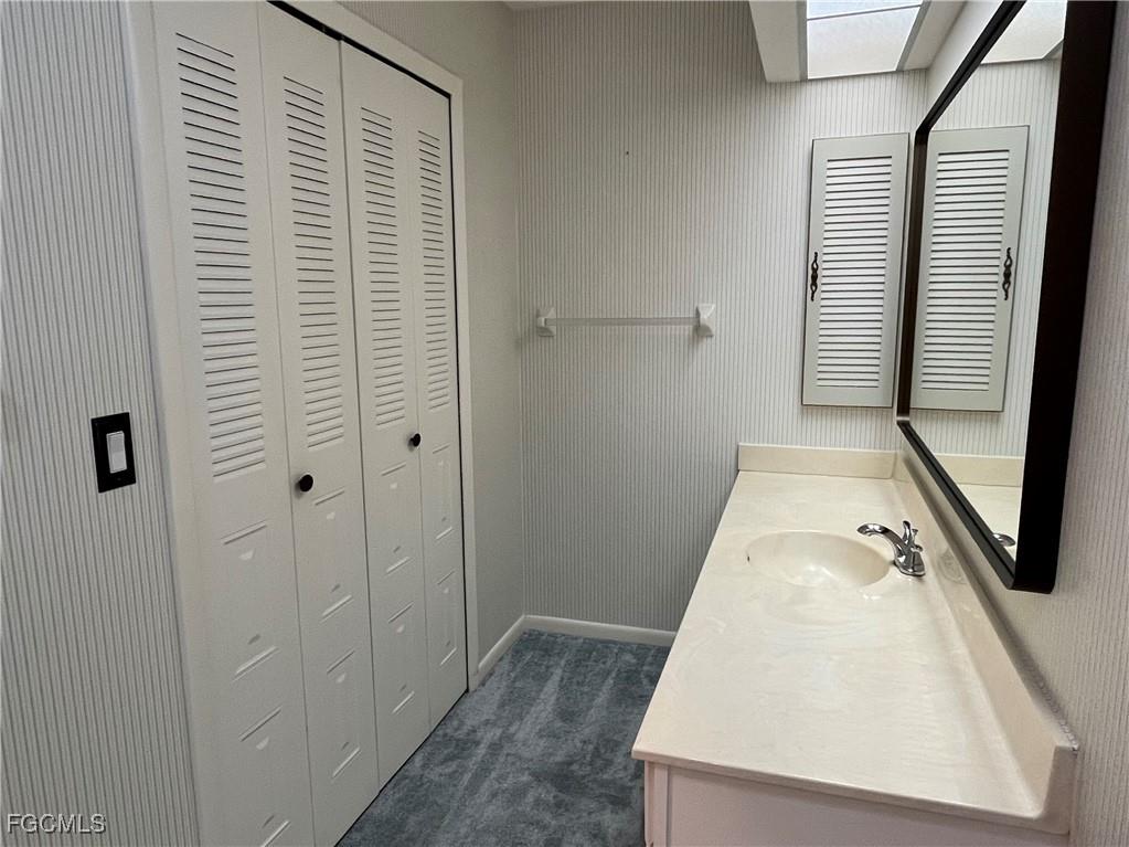 1335 Broadwater Drive Fort Myers FL 33919 2026000696 image19