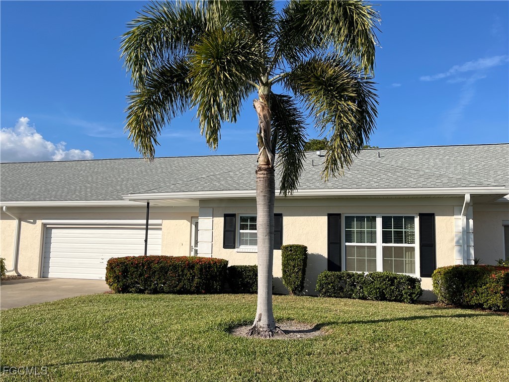 1335 Broadwater Drive Fort Myers FL 33919 2026000696 image2