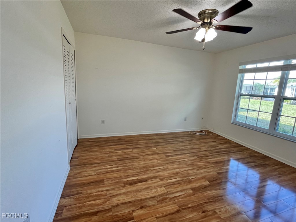 1335 Broadwater Drive Fort Myers FL 33919 2026000696 image20