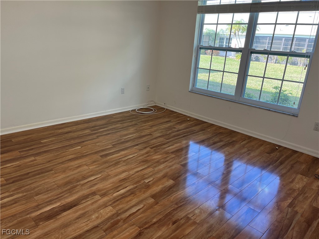 1335 Broadwater Drive Fort Myers FL 33919 2026000696 image21