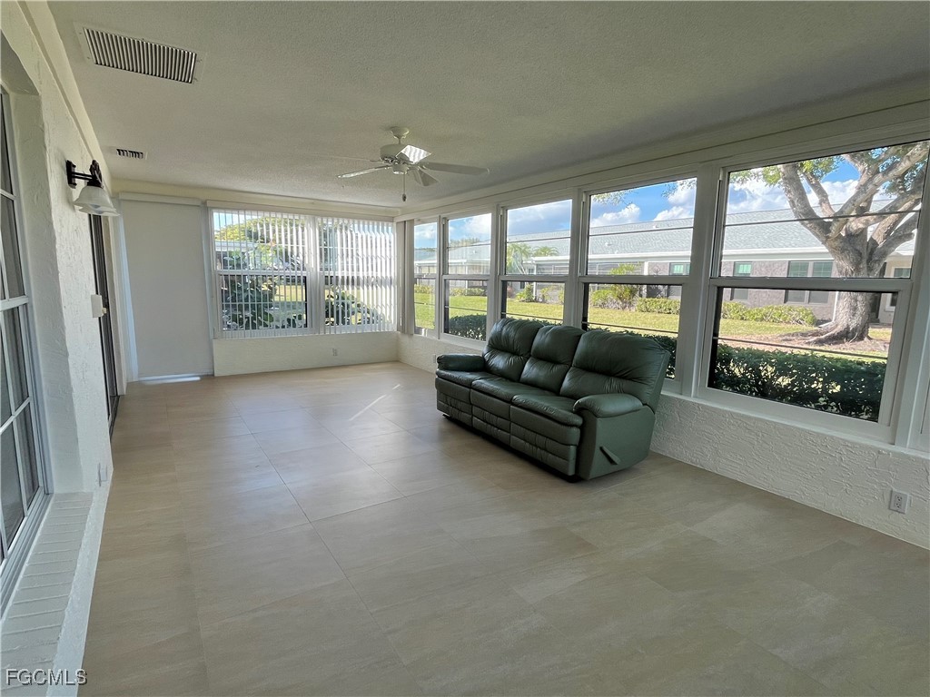 1335 Broadwater Drive Fort Myers FL 33919 2026000696 image22