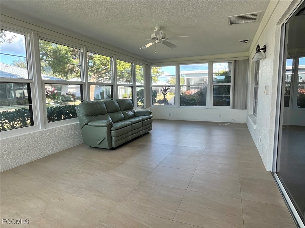 1335 Broadwater Drive Fort Myers FL 33919 2026000696 image23