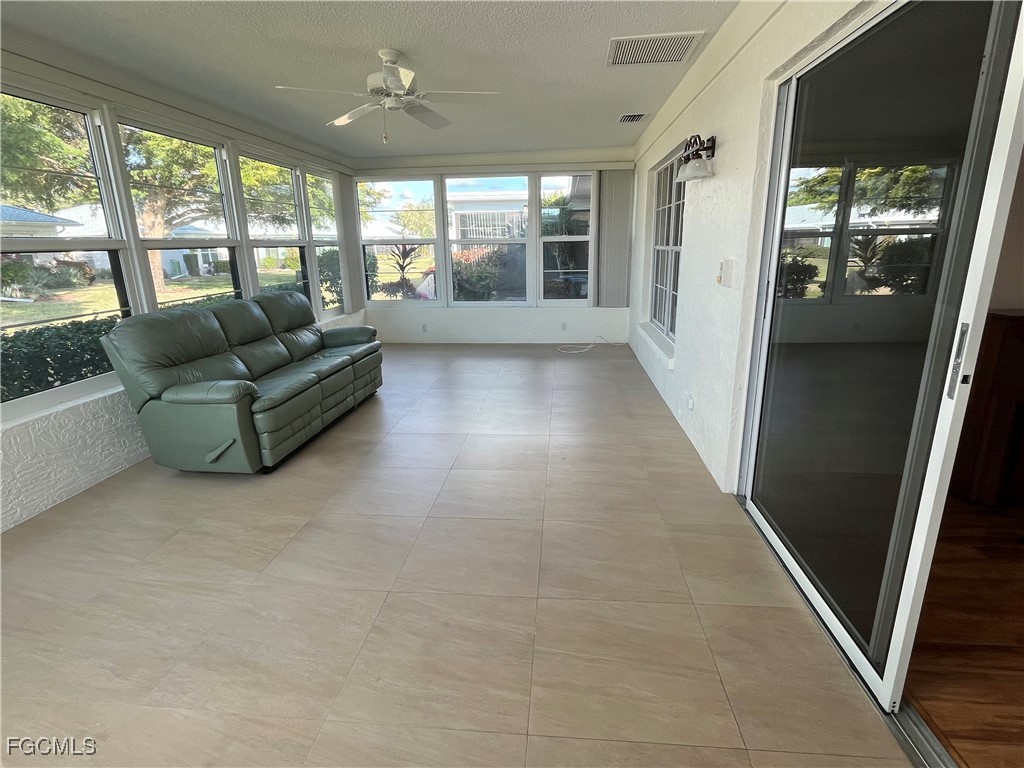 1335 Broadwater Drive Fort Myers FL 33919 2026000696 image24