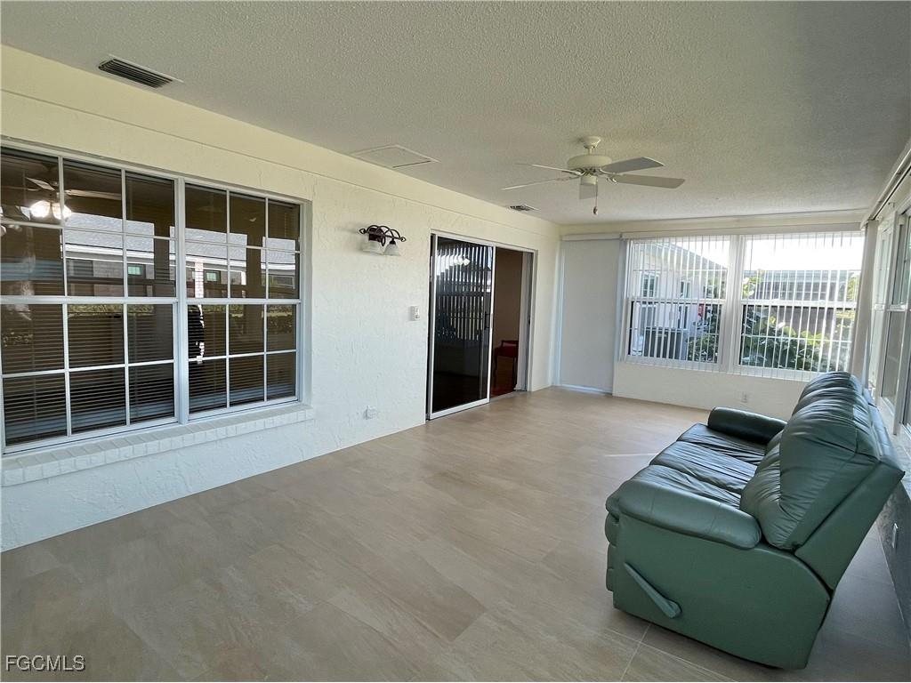 1335 Broadwater Drive Fort Myers FL 33919 2026000696 image25