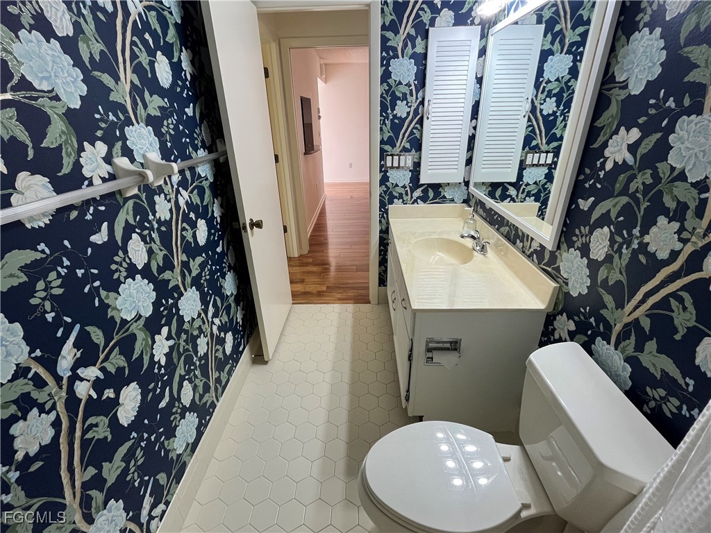 1335 Broadwater Drive Fort Myers FL 33919 2026000696 image26