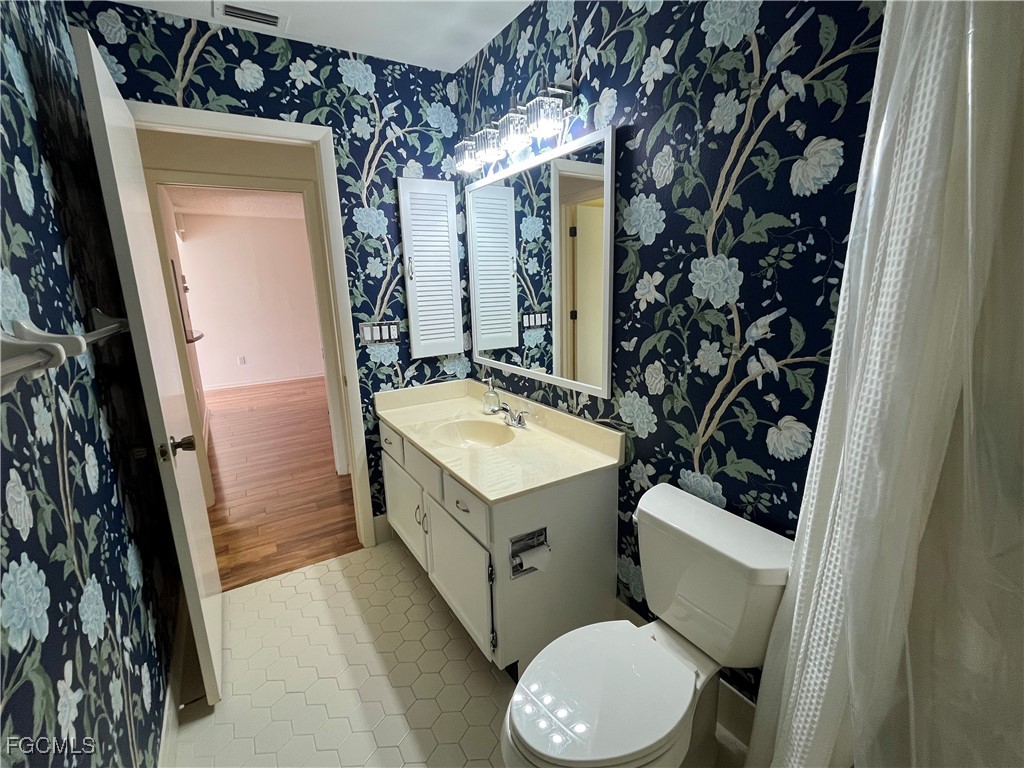 1335 Broadwater Drive Fort Myers FL 33919 2026000696 image27