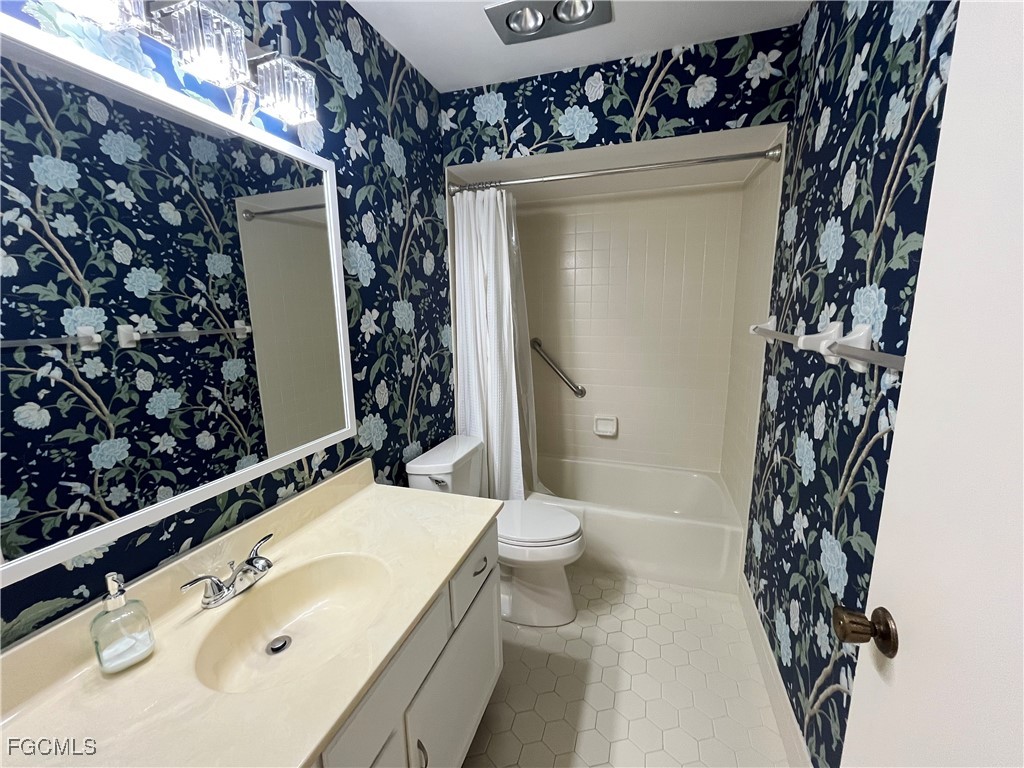 1335 Broadwater Drive Fort Myers FL 33919 2026000696 image28