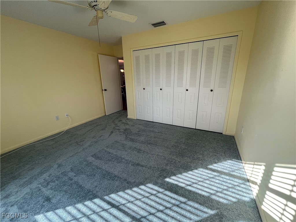 1335 Broadwater Drive Fort Myers FL 33919 2026000696 image29