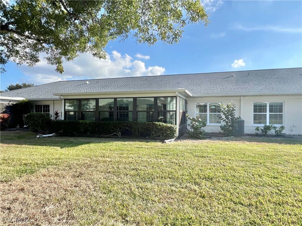 1335 Broadwater Drive Fort Myers FL 33919 2026000696 image3