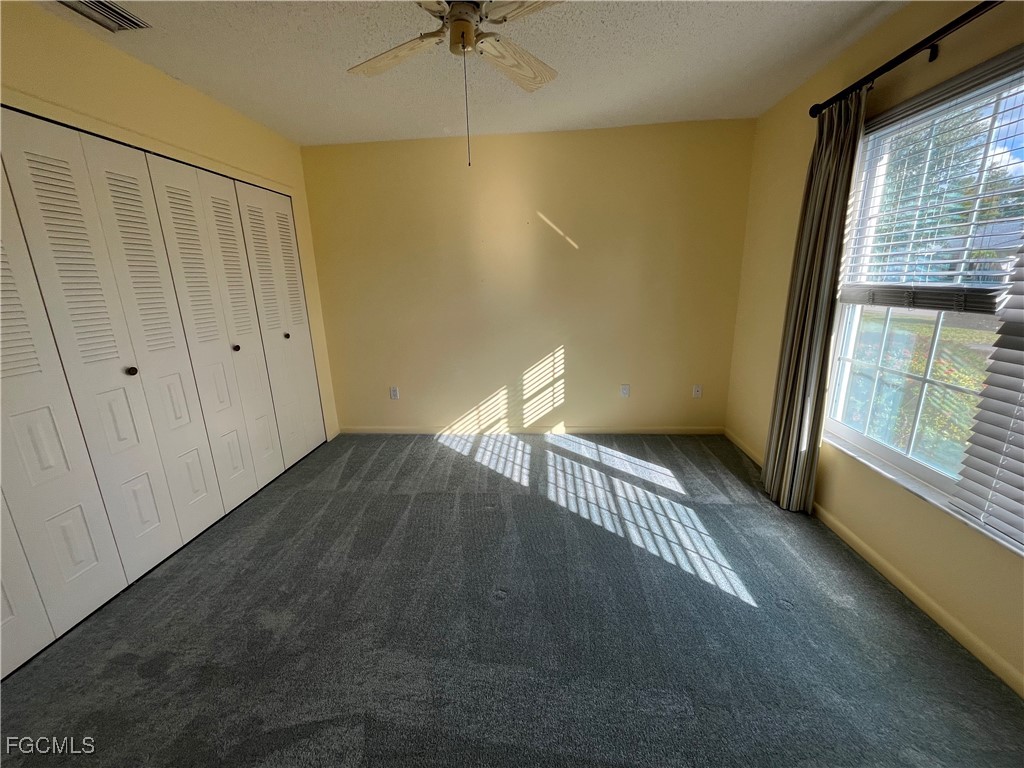 1335 Broadwater Drive Fort Myers FL 33919 2026000696 image30