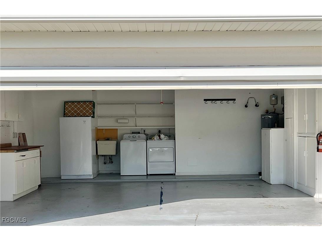 1335 Broadwater Drive Fort Myers FL 33919 2026000696 image31