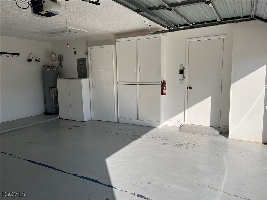 1335 Broadwater Drive Fort Myers FL 33919 2026000696 image32