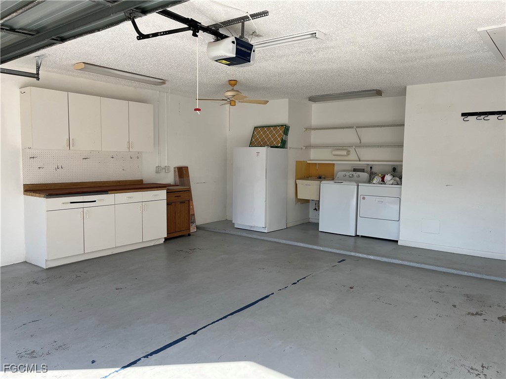 1335 Broadwater Drive Fort Myers FL 33919 2026000696 image33