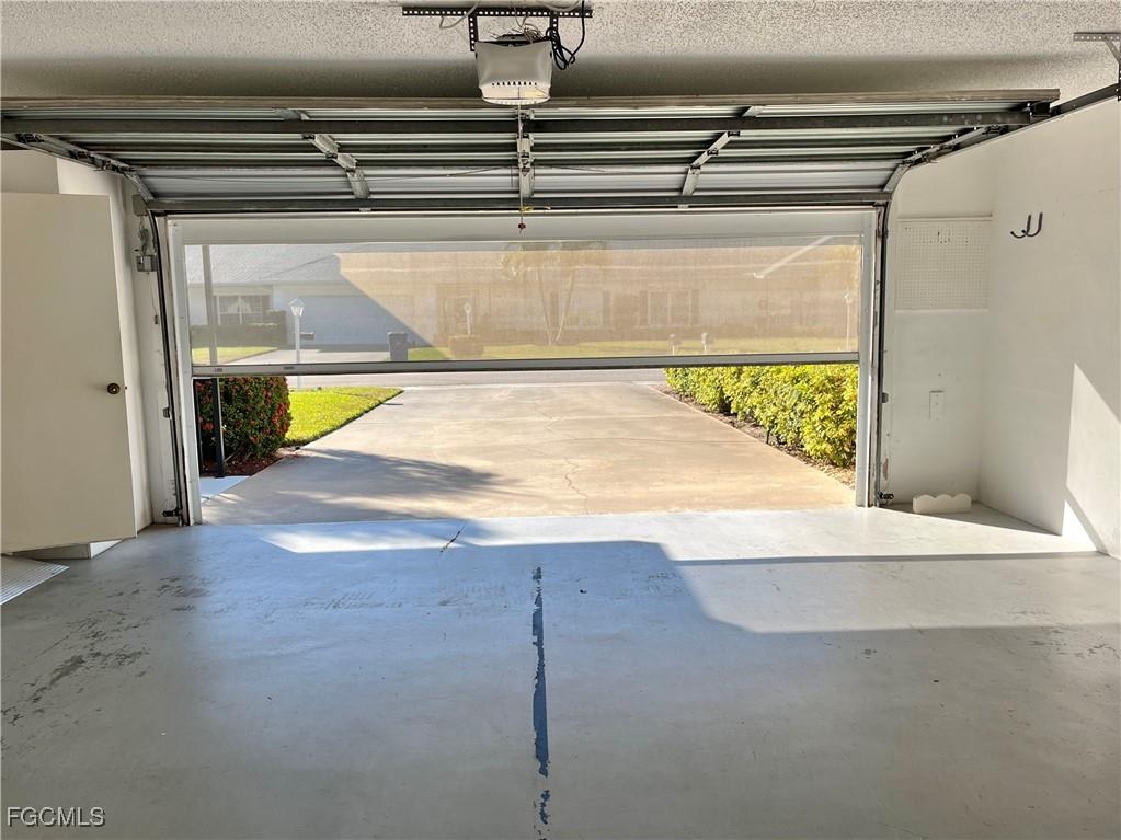 1335 Broadwater Drive Fort Myers FL 33919 2026000696 image34