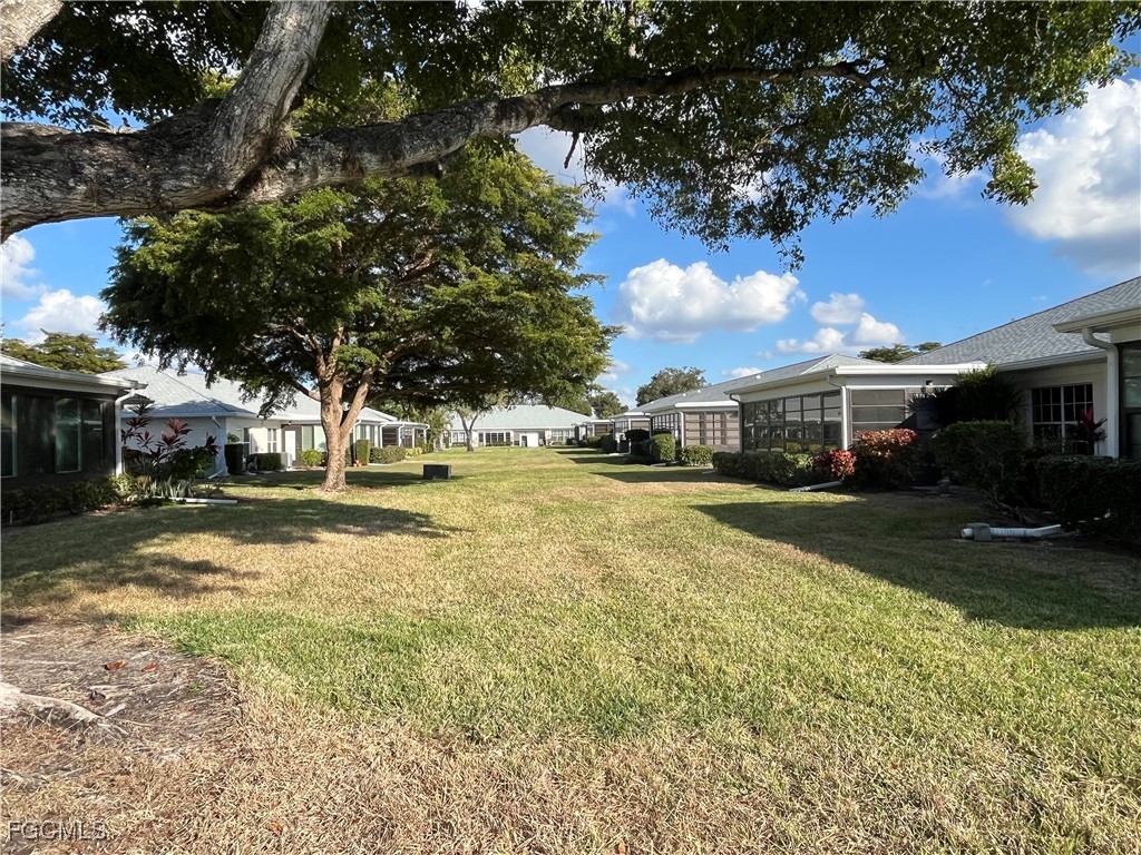 1335 Broadwater Drive Fort Myers FL 33919 2026000696 image4