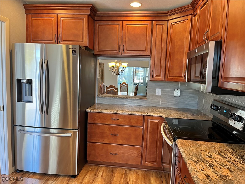 1335 Broadwater Drive Fort Myers FL 33919 2026000696 image6