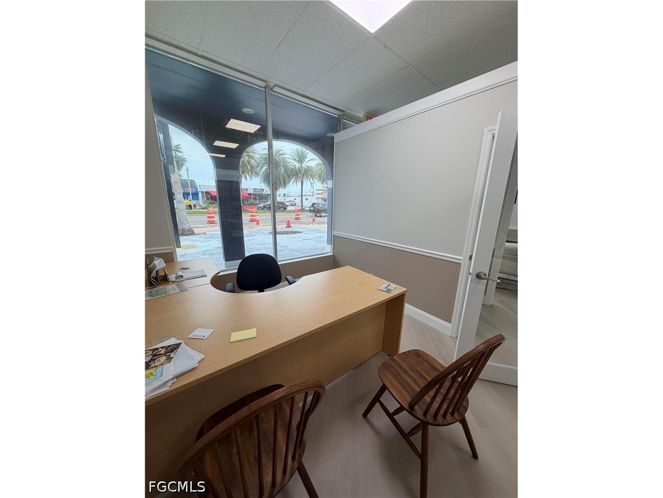 1335 Cape Coral Parkway E #1337 Cape Coral FL 33904 2026024717 image2