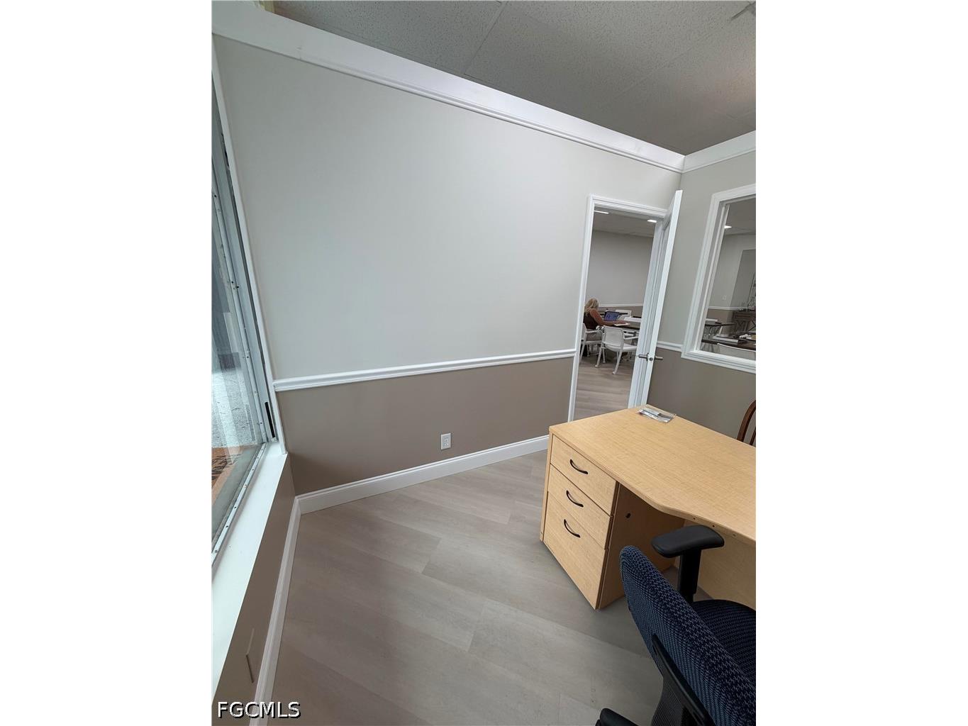 1335 Cape Coral Parkway E #1337 Cape Coral FL 33904 2026024717 image3