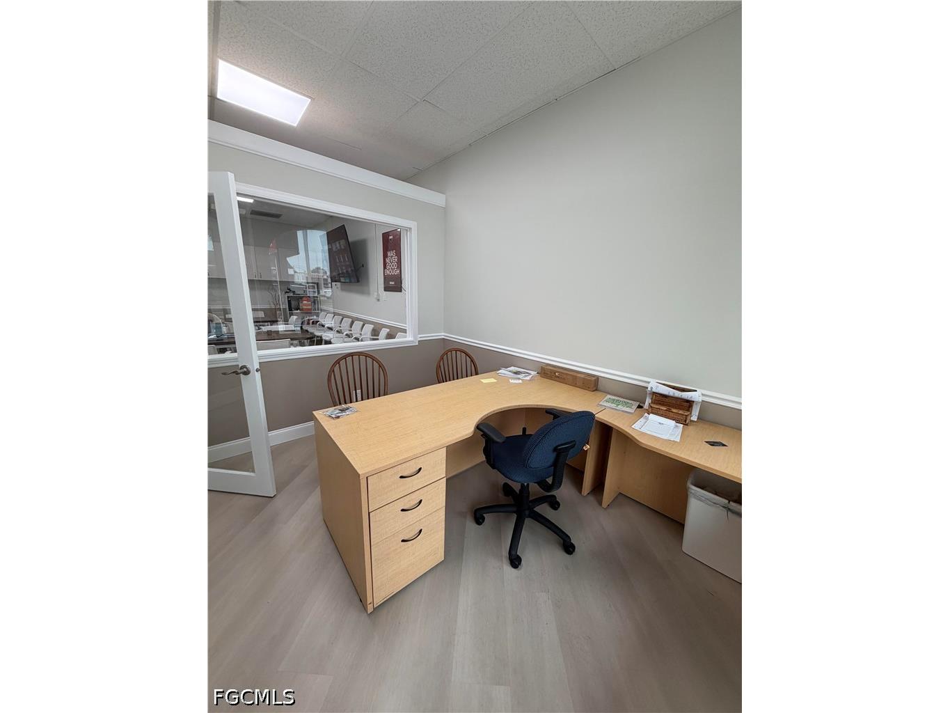 1335 Cape Coral Parkway E #1337 Cape Coral FL 33904 2026024717 image4
