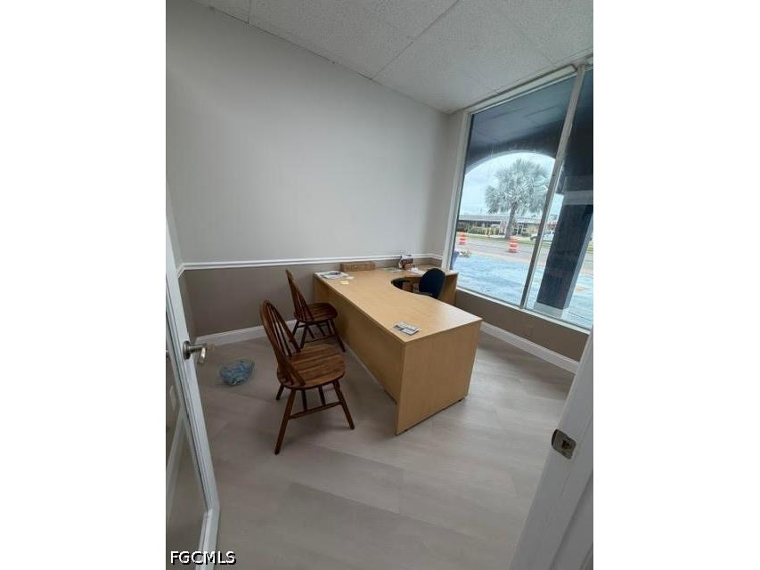 1335 Cape Coral Parkway E #1337 Cape Coral FL 33904 2026024717 image5