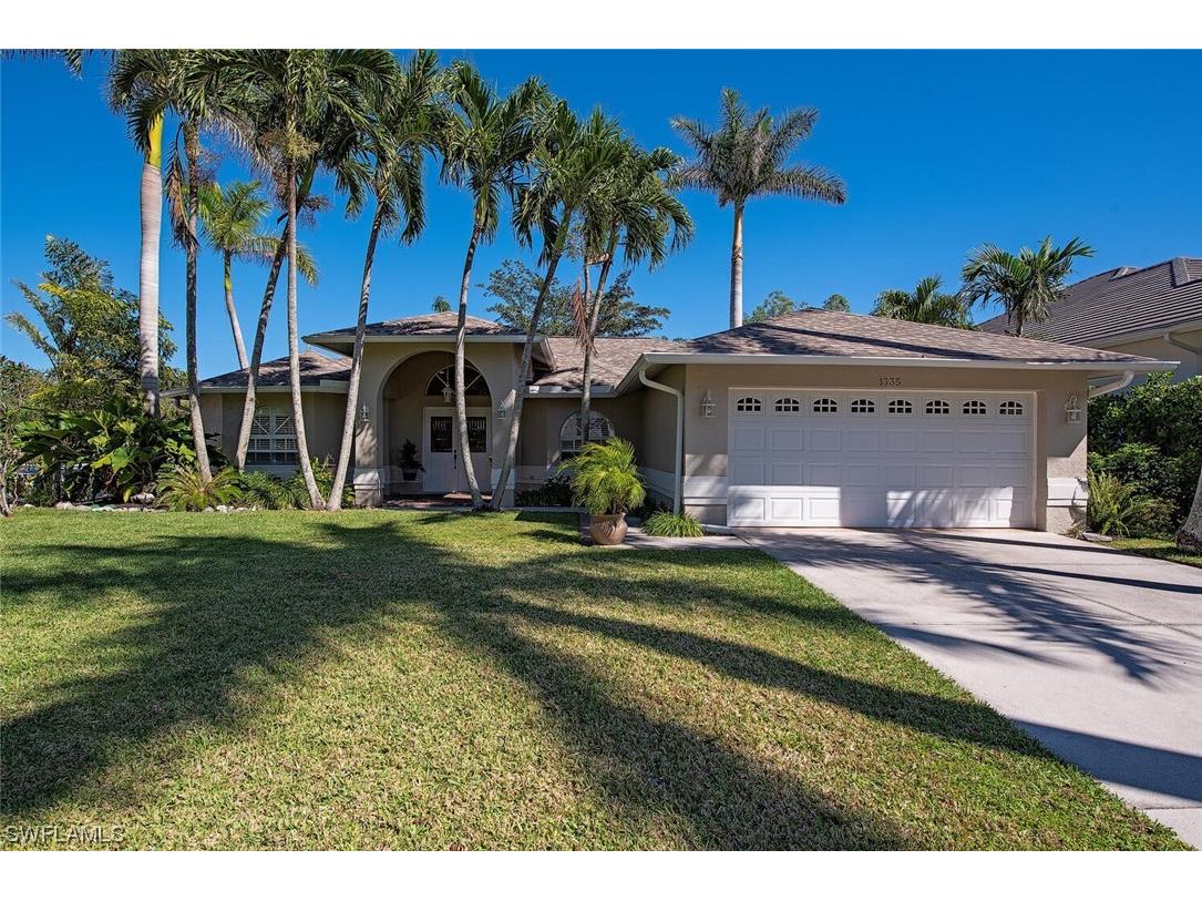 1335 Cypress Woods Drive Naples FL 34103 223021572 image1